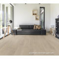 /msite/products/detail/productid/62977044/id/1516435.html